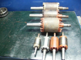 pecas recuperadas 03